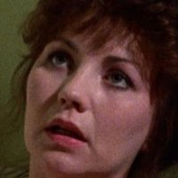 Judy Tatum Meztelen