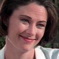 Judy Thompson Meztelen