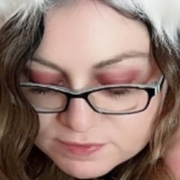 juicyjay_69 Meztelen