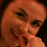 juicyjennajane Meztelen