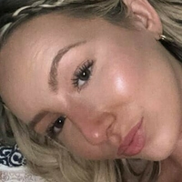 Juicyyyjadee Meztelen