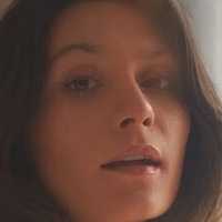 Julene Dominguez Meztelen