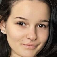 juli_kisss Meztelen
