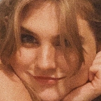 Julia Chapman Meztelen