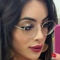 Julia Denttelo Meztelen