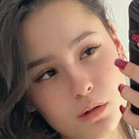 julia_kiss Meztelen