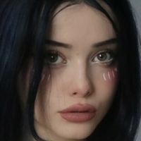 Julia & Lauren Burch Meztelen