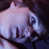 Julia Lemaire Meztelen
