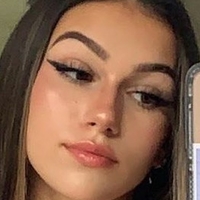 Julia Merekoulias Meztelen
