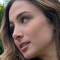 julia piccolino Meztelen