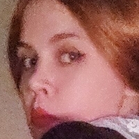 Julia Shuenkova Meztelen