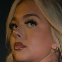julia.whiteeee7 Meztelen