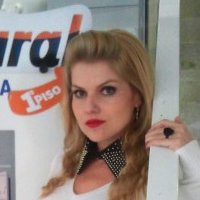Juliana Dacoregio Meztelen