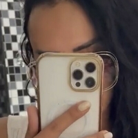 Juliana Nogueira Meztelen