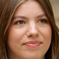 Julianna Belchior Meztelen