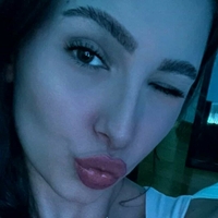 juliapresley Meztelen