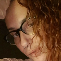 juliaredlove Meztelen
