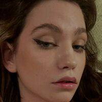 Juliayourbaby Meztelen