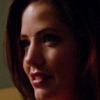 Julie Gonzalo Meztelen