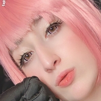 juliebugthethug Meztelen