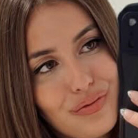 juliemontgrain Meztelen