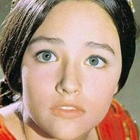 Juliet Reagh Meztelen