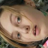 Juliet Taylor Briar Meztelen