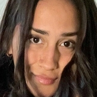 julietababby Meztelen