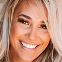 julietarodrigueztv Meztelen