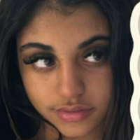 julieth_diaz Meztelen