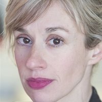 Juliette Poissonnier Meztelen