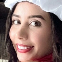 julietterose01 Meztelen