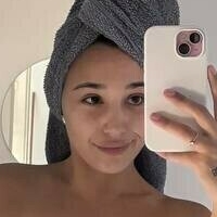 julirossixxoo Meztelen