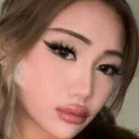 Julslin Juliana Meztelen