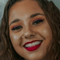 Julz.Implied Meztelen