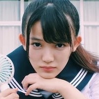 Jun Amaki Meztelen