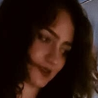 Jupiter Neptune Meztelen