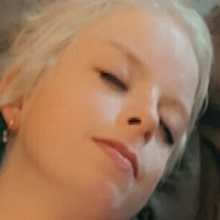 jurnisparkles Meztelen