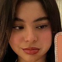 just.lauren Meztelen