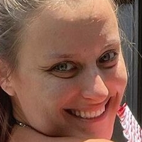Justanotherbutt Meztelen