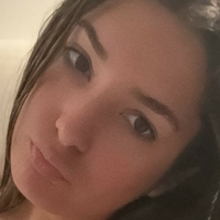 Justcathiexx Meztelen