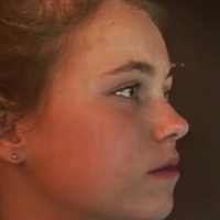 justfranzi.x Meztelen