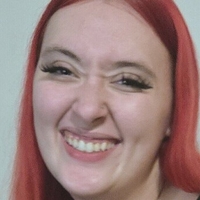 justine_h10203 Meztelen