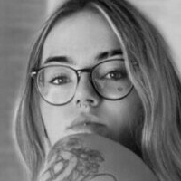 justine_tfs Meztelen