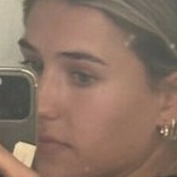 justineaouellet Meztelen