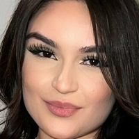 justinenessa Meztelen