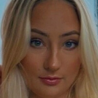 Justneaaa Meztelen