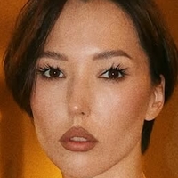 Justyna Graczyk Meztelen