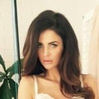 Justyna Pawlicka Meztelen
