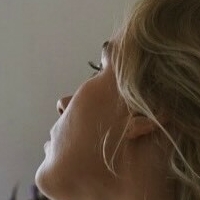 Juultje Tieleman Meztelen